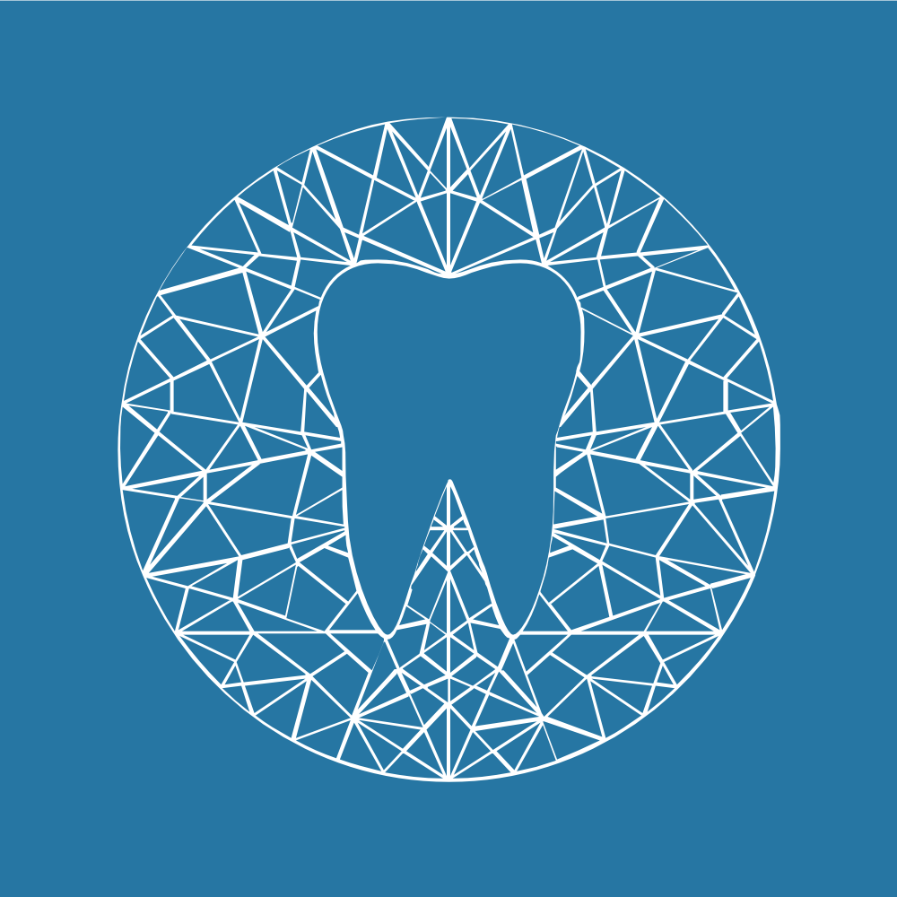 Dental By Design