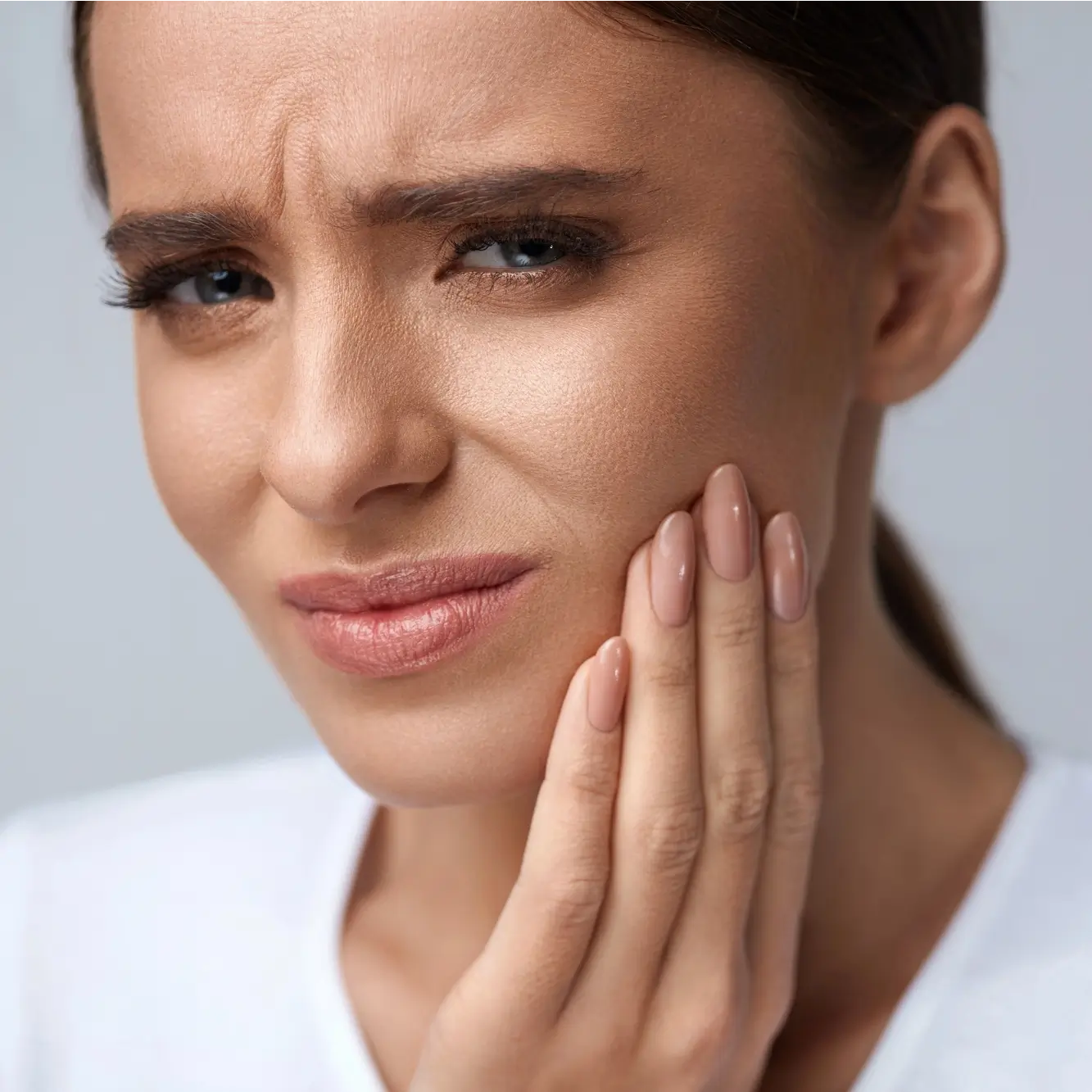 Dental Implant Problems & Solutions: The Complete Truth About What Can Go Wrong (And How to Fix It)