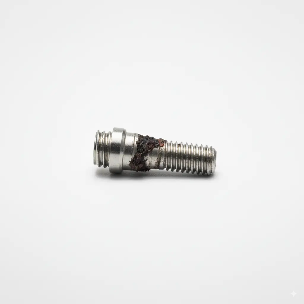Failed Dental Implant? Your Second Chance Guide to Recovery and Replacement