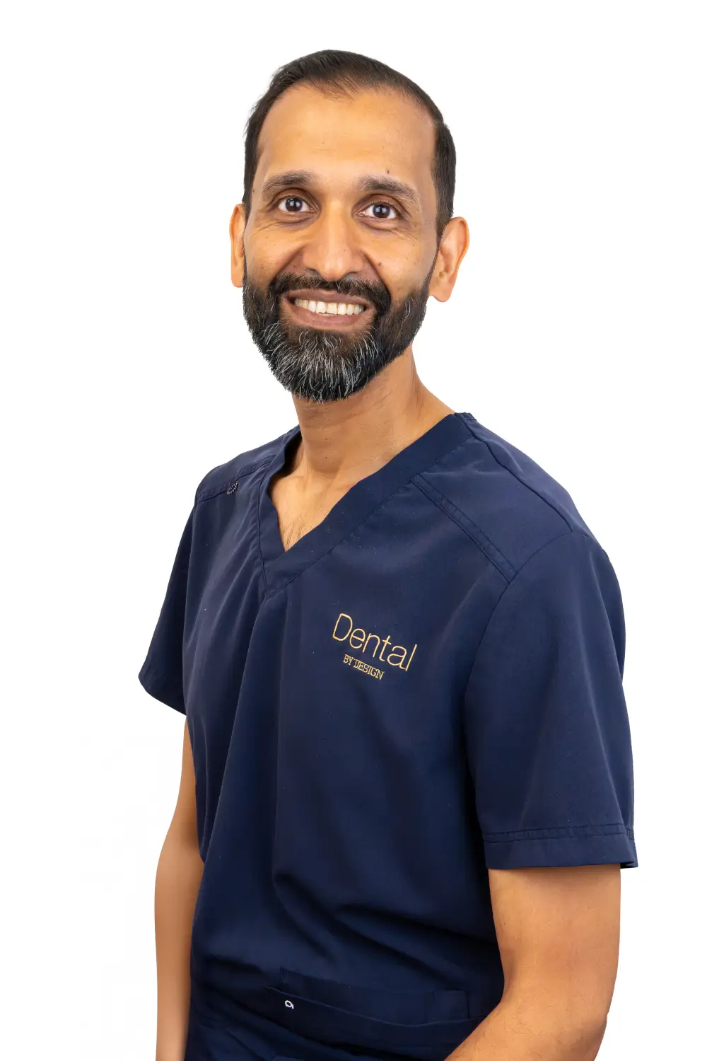 Dr Sunil Mangla Dr Sunil Mangla