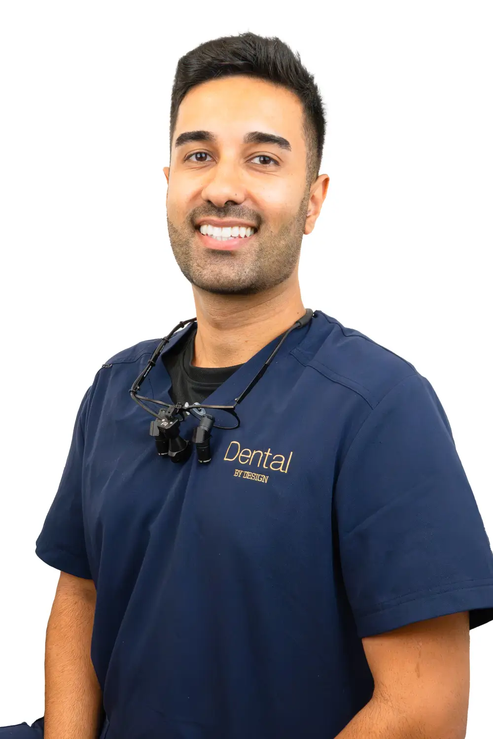 Dr Vikas Bajaj