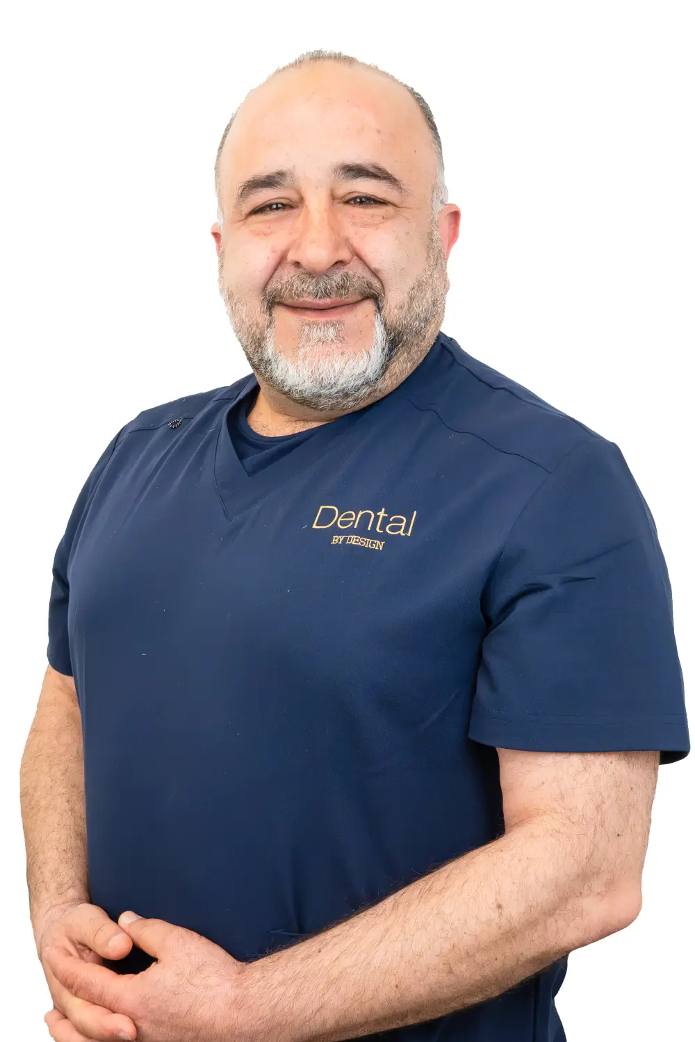 Dr. Yasser El-Ali Dr. Yasser El-Ali