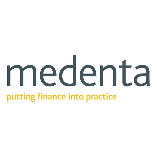 Medenta