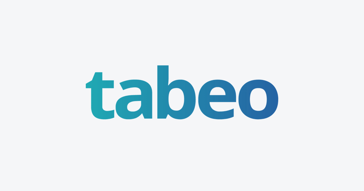 Tabeo Tabeo