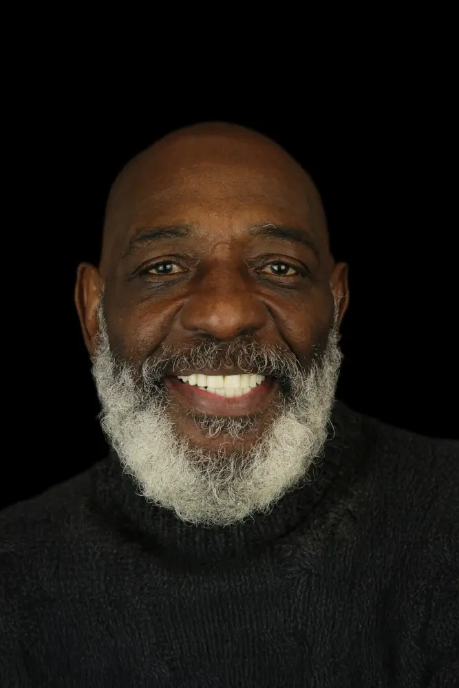 Orville, 62 - After