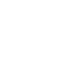 Free Consultation