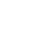 Fast Teeth