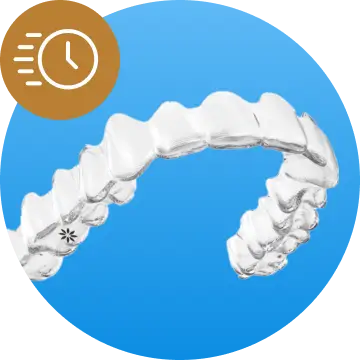 Invisalign® Express