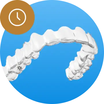 Invisalign® Lite