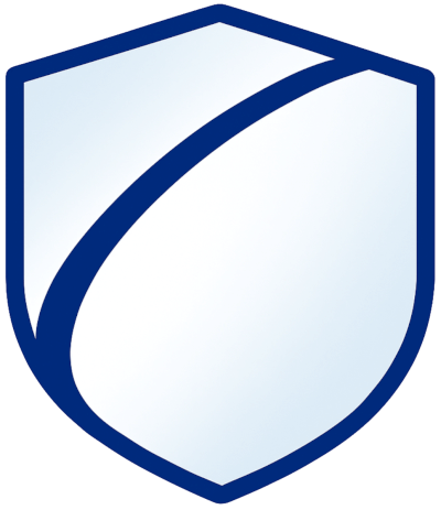 Lifetime Warranty Badge